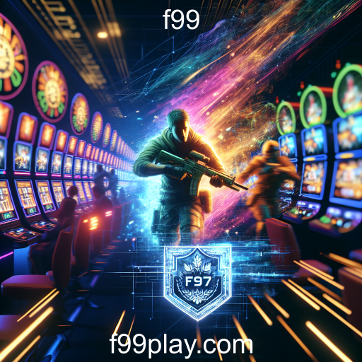 f99