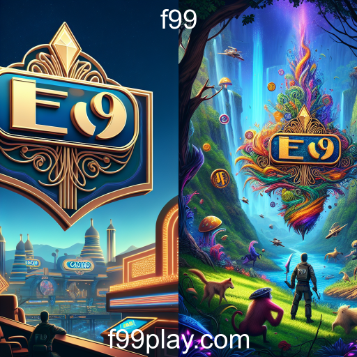 Explorando o Mundo dos Jogos de Aventura